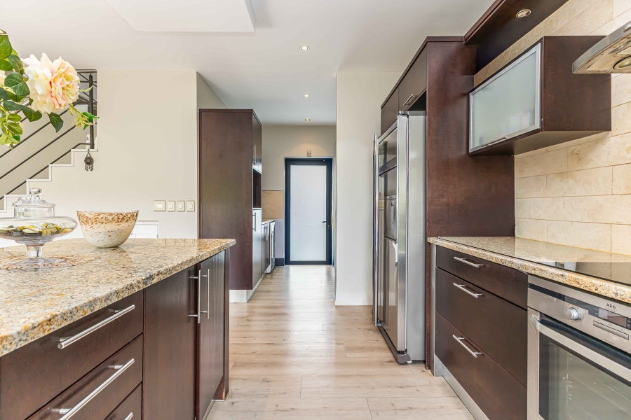 2 Bedroom Property for Sale in Century City Western Cape